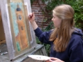 Art Session